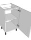 450mm Base Unit