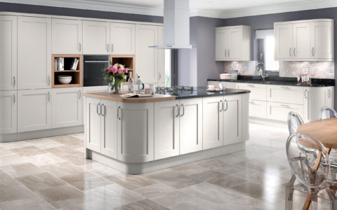 Oxford-Light-Grey-Main-web