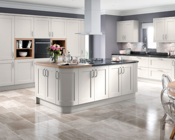 Oxford-Light-Grey-Main-web