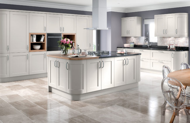 Oxford-Light-Grey-Main-web