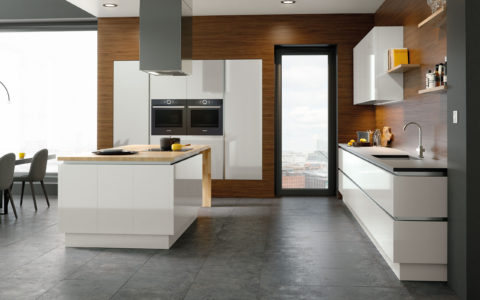 Vivo-Gloss-Light-Grey-for-Vero_Main-web