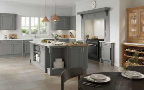 Windsor_Dust-Grey_Main-WEB