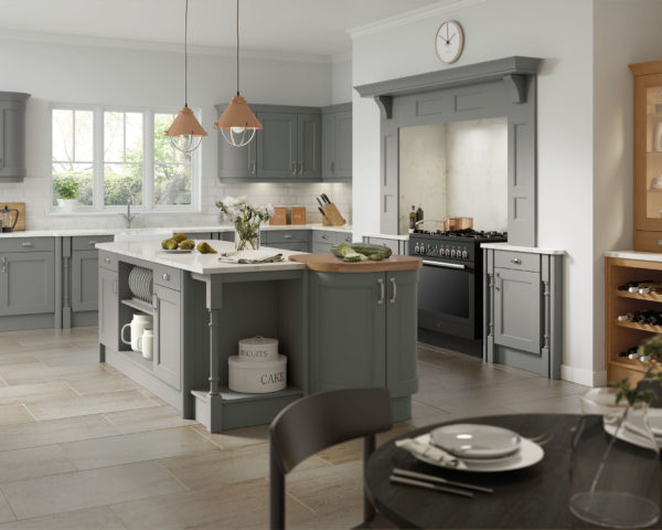 Windsor_Dust-Grey_Main-WEB