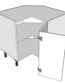 L & R 1000 x 1000 (Dummy Drawer)