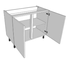 1000 mm High Line LL