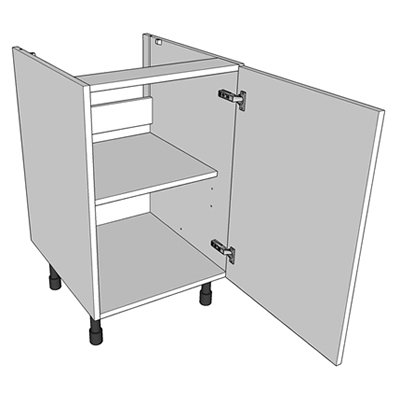 600mm Sink Base Unit (HL)