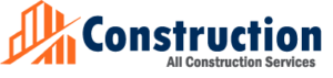 All Construction Services