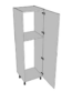 1000 mm Storage Unit 1250 H